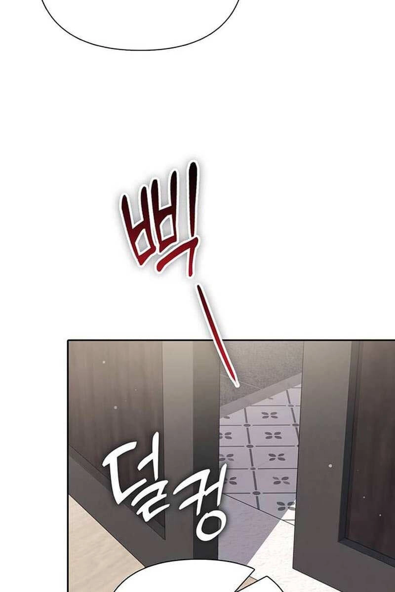 Những Ranker Cấp S Mà Tôi Nuôi Dưỡng Chapter 123 - 64