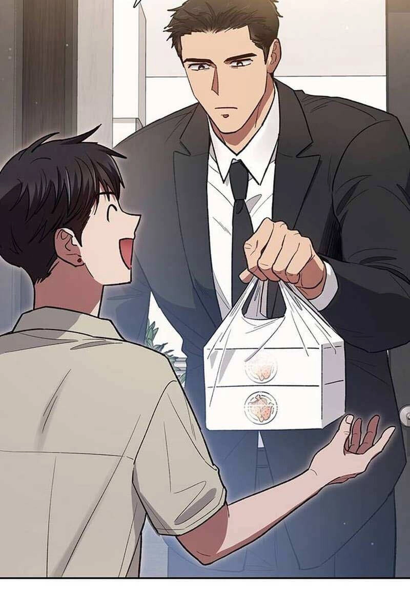 Những Ranker Cấp S Mà Tôi Nuôi Dưỡng Chapter 123 - 66