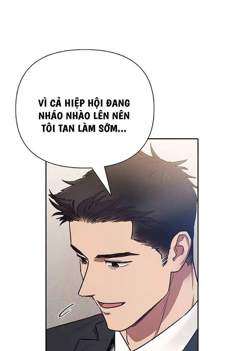 Những Ranker Cấp S Mà Tôi Nuôi Dưỡng Chapter 123 - 67
