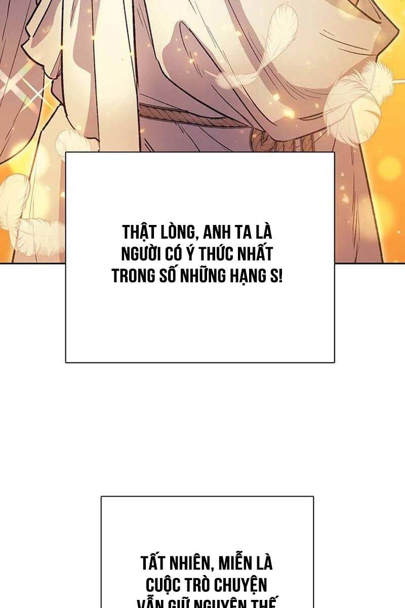 Những Ranker Cấp S Mà Tôi Nuôi Dưỡng Chapter 123 - 70