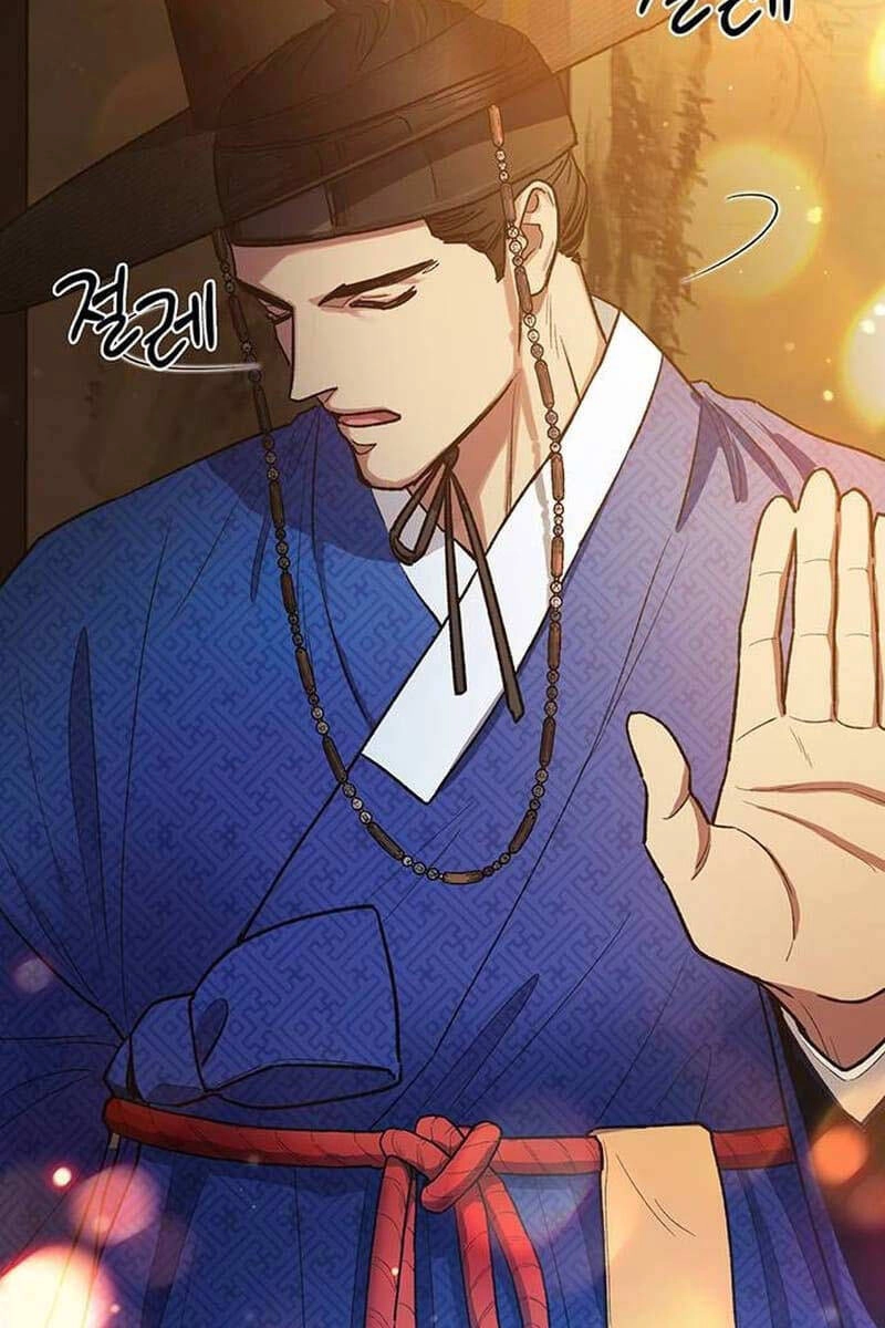 Những Ranker Cấp S Mà Tôi Nuôi Dưỡng Chapter 123 - 74