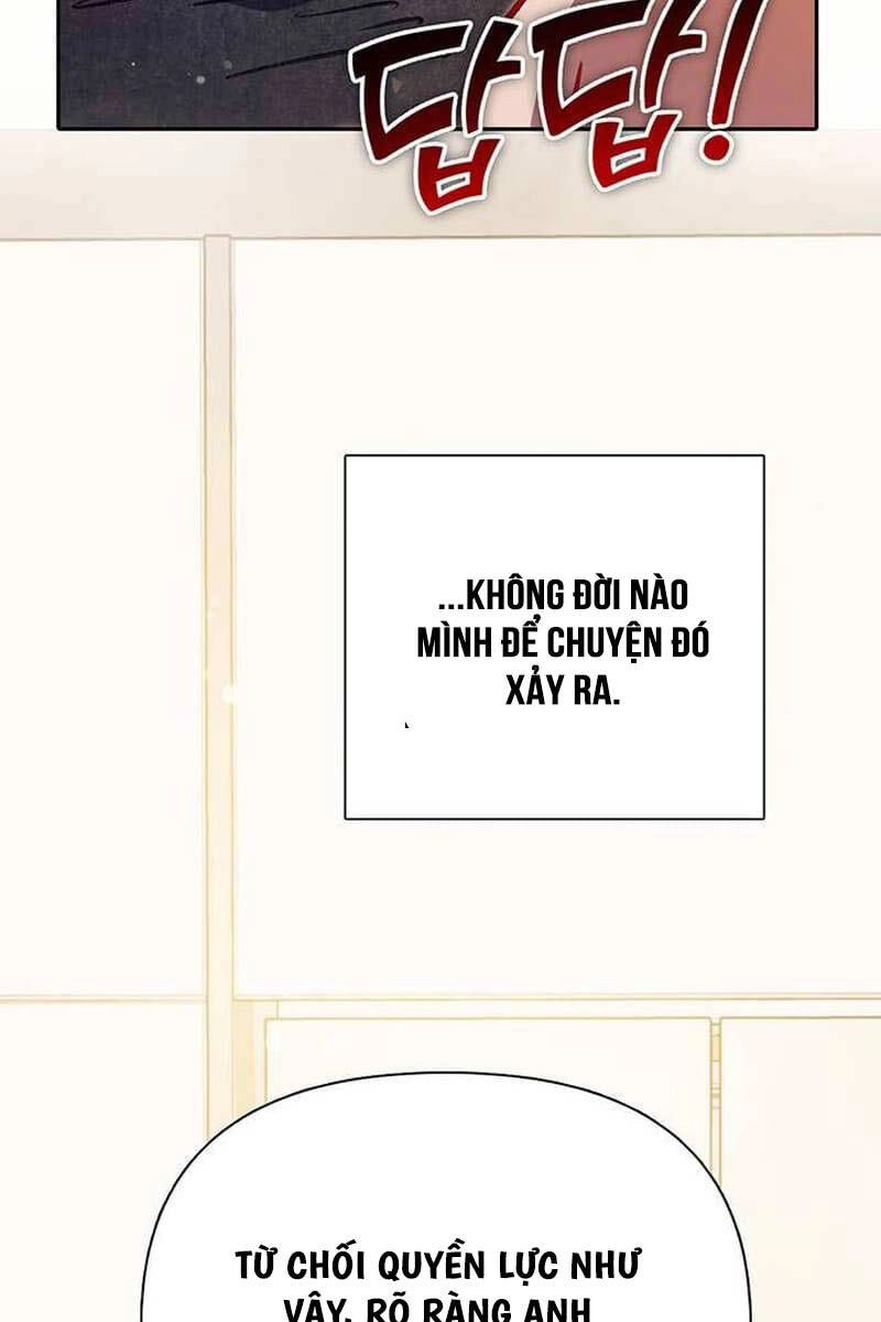 Những Ranker Cấp S Mà Tôi Nuôi Dưỡng Chapter 123 - 78