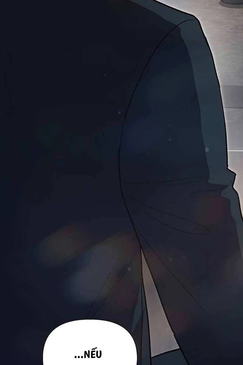 Những Ranker Cấp S Mà Tôi Nuôi Dưỡng Chapter 123 - 80