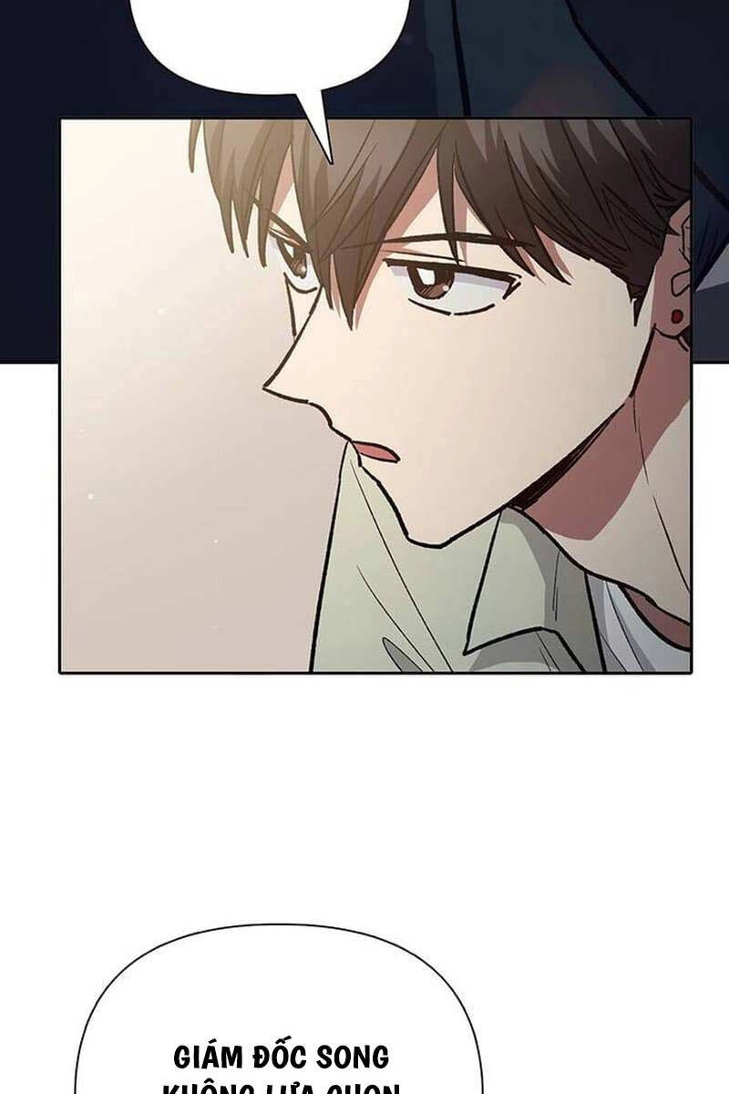 Những Ranker Cấp S Mà Tôi Nuôi Dưỡng Chapter 123 - 81