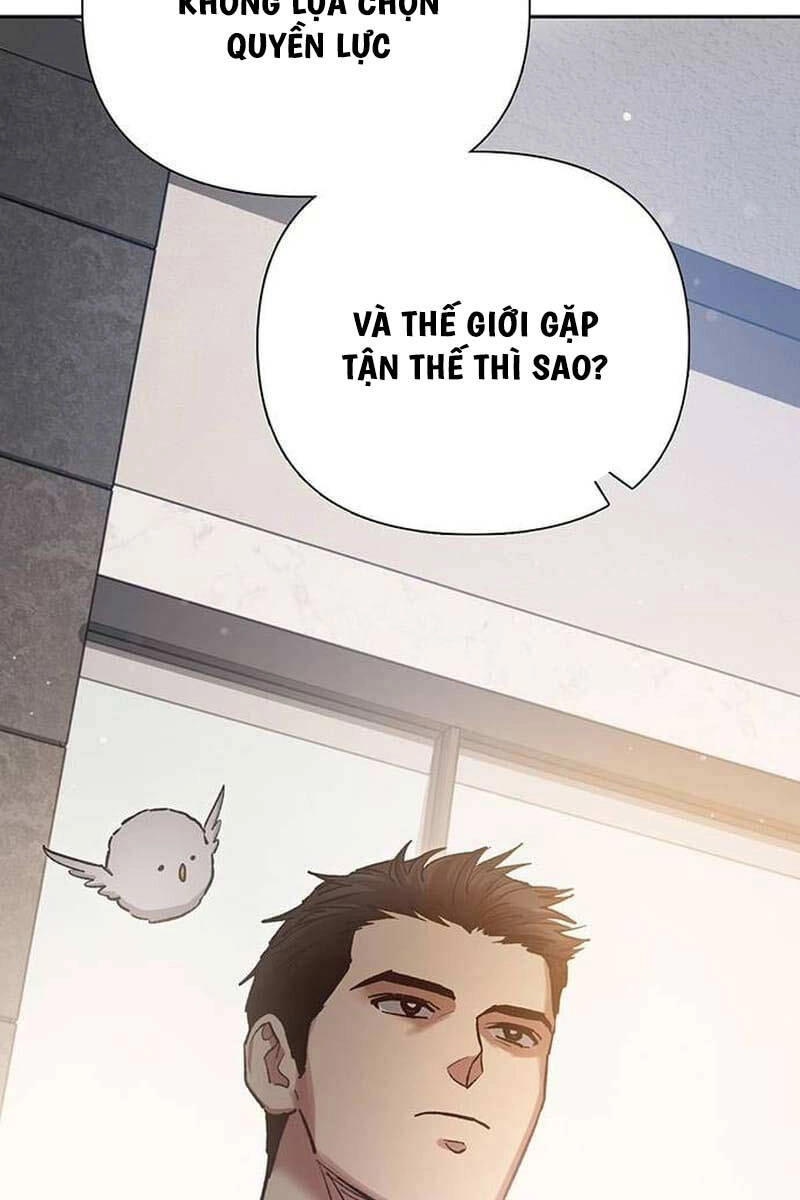 Những Ranker Cấp S Mà Tôi Nuôi Dưỡng Chapter 123 - 82