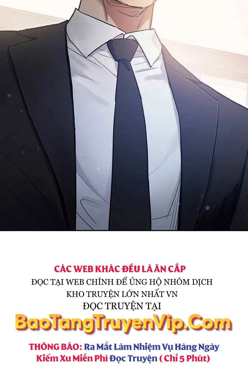 Những Ranker Cấp S Mà Tôi Nuôi Dưỡng Chapter 123 - 83