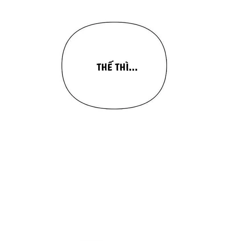 Những Ranker Cấp S Mà Tôi Nuôi Dưỡng Chapter 123 - 84