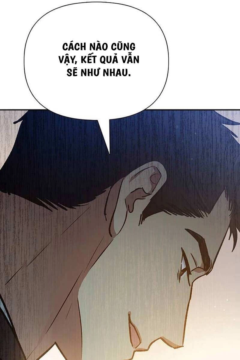 Những Ranker Cấp S Mà Tôi Nuôi Dưỡng Chapter 123 - 85