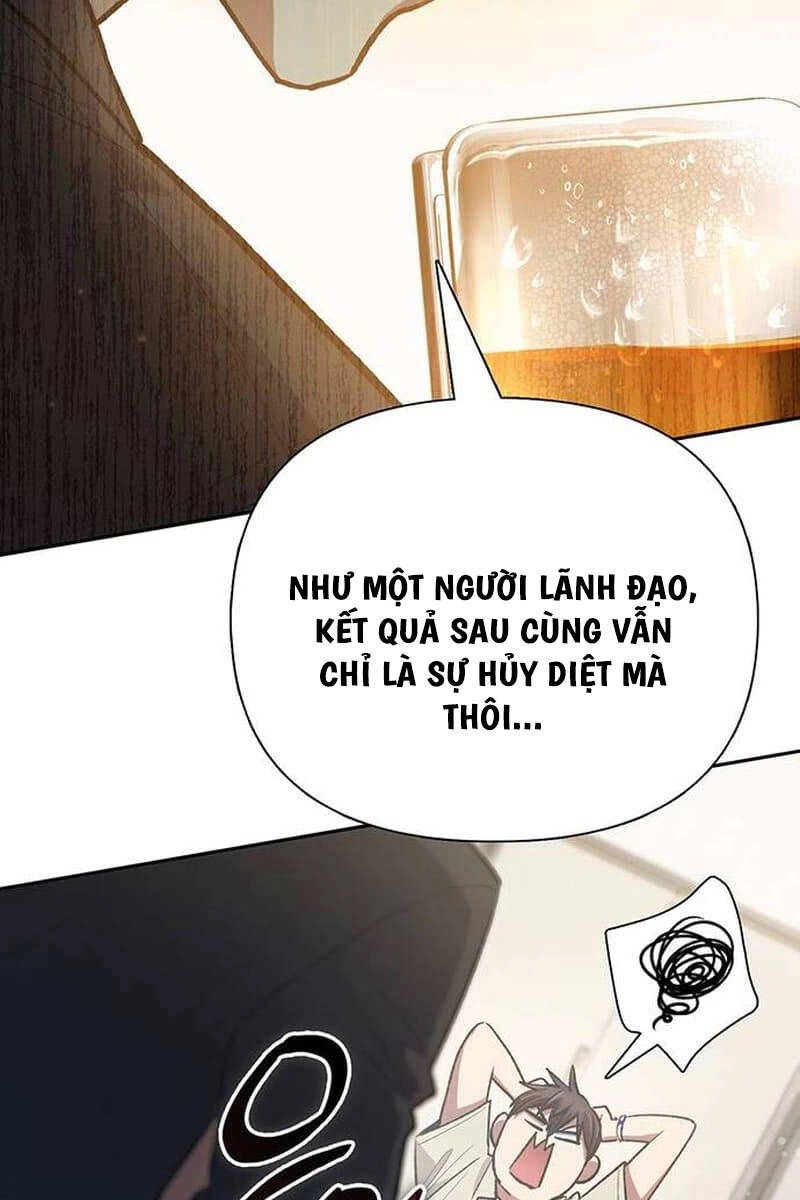 Những Ranker Cấp S Mà Tôi Nuôi Dưỡng Chapter 123 - 86