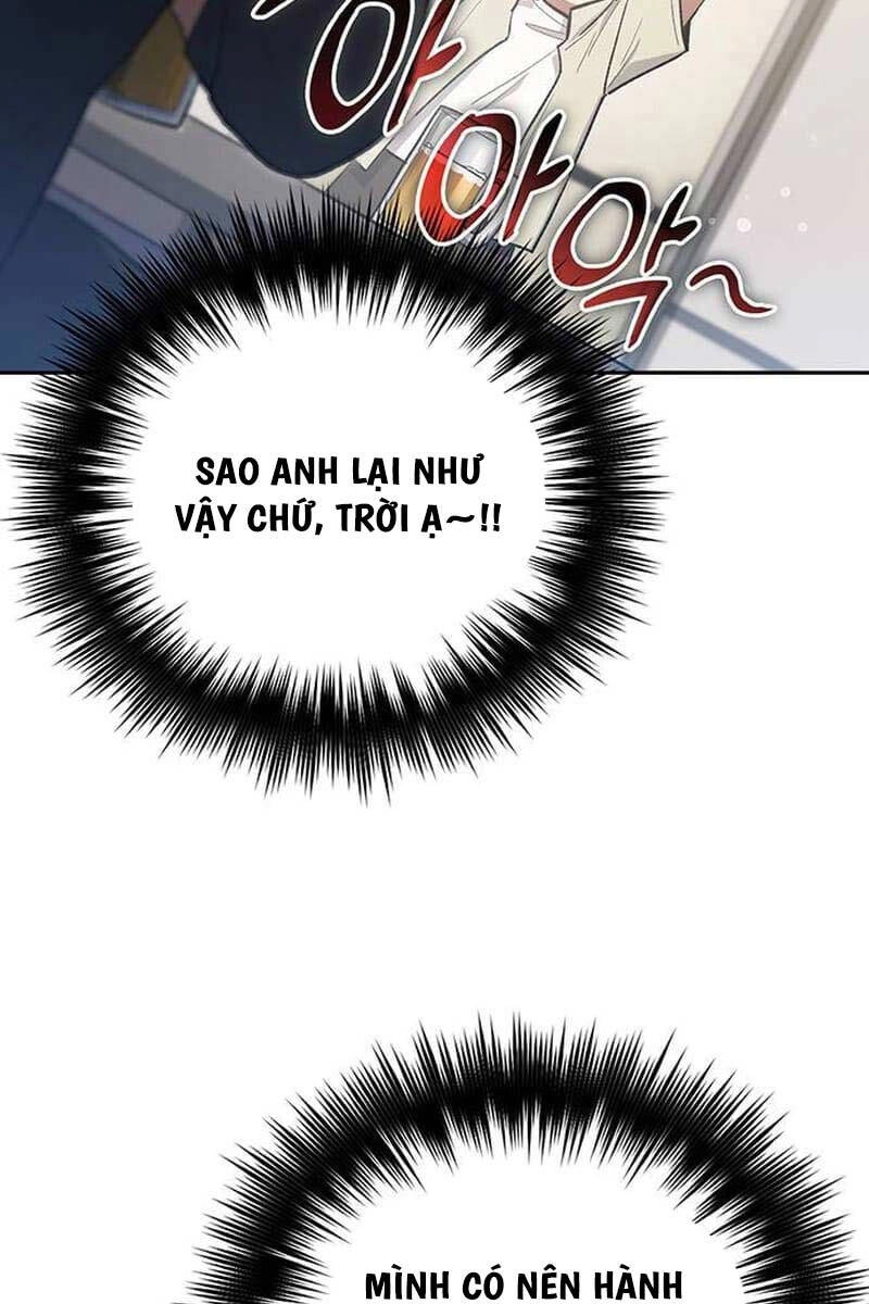 Những Ranker Cấp S Mà Tôi Nuôi Dưỡng Chapter 123 - 87