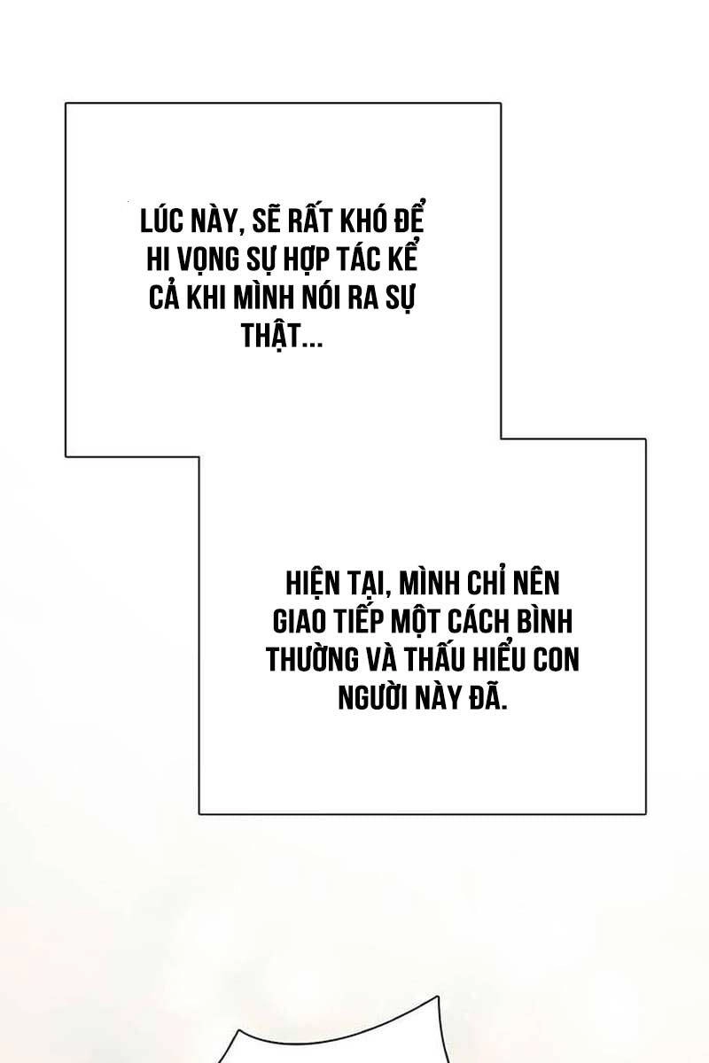 Những Ranker Cấp S Mà Tôi Nuôi Dưỡng Chapter 123 - 90