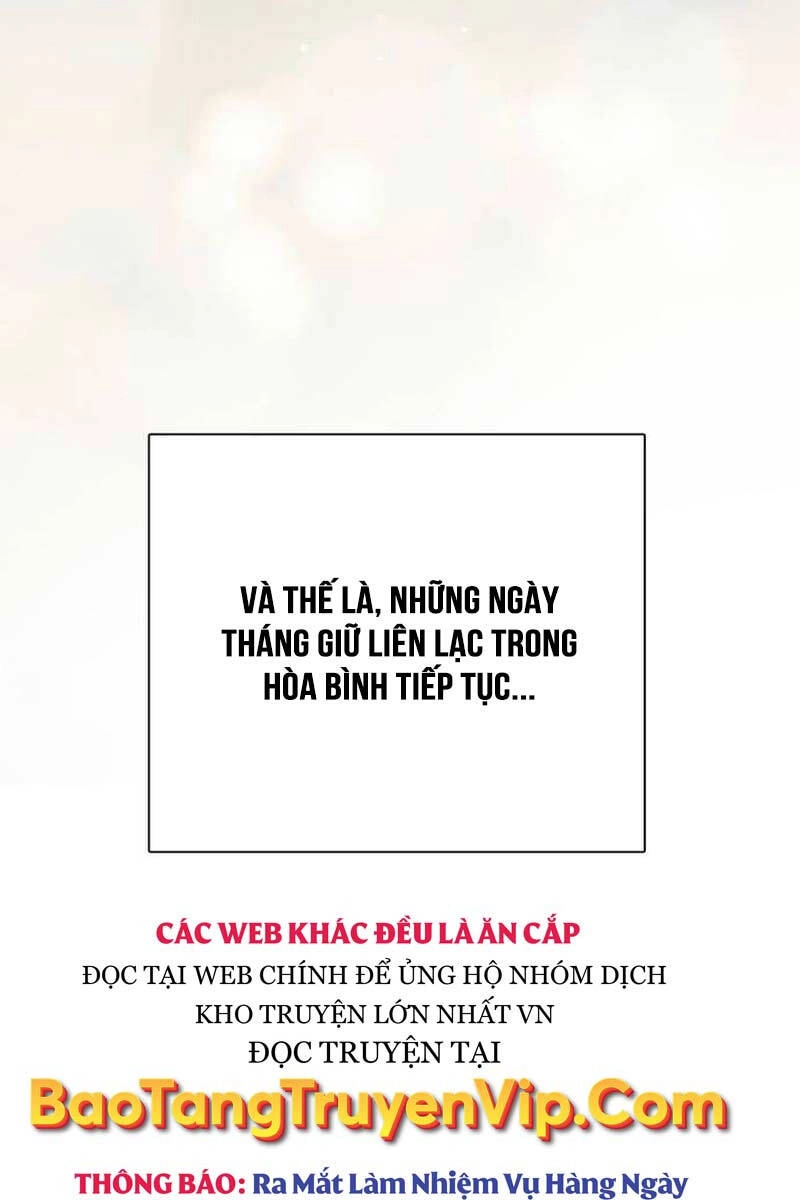 Những Ranker Cấp S Mà Tôi Nuôi Dưỡng Chapter 123 - 93