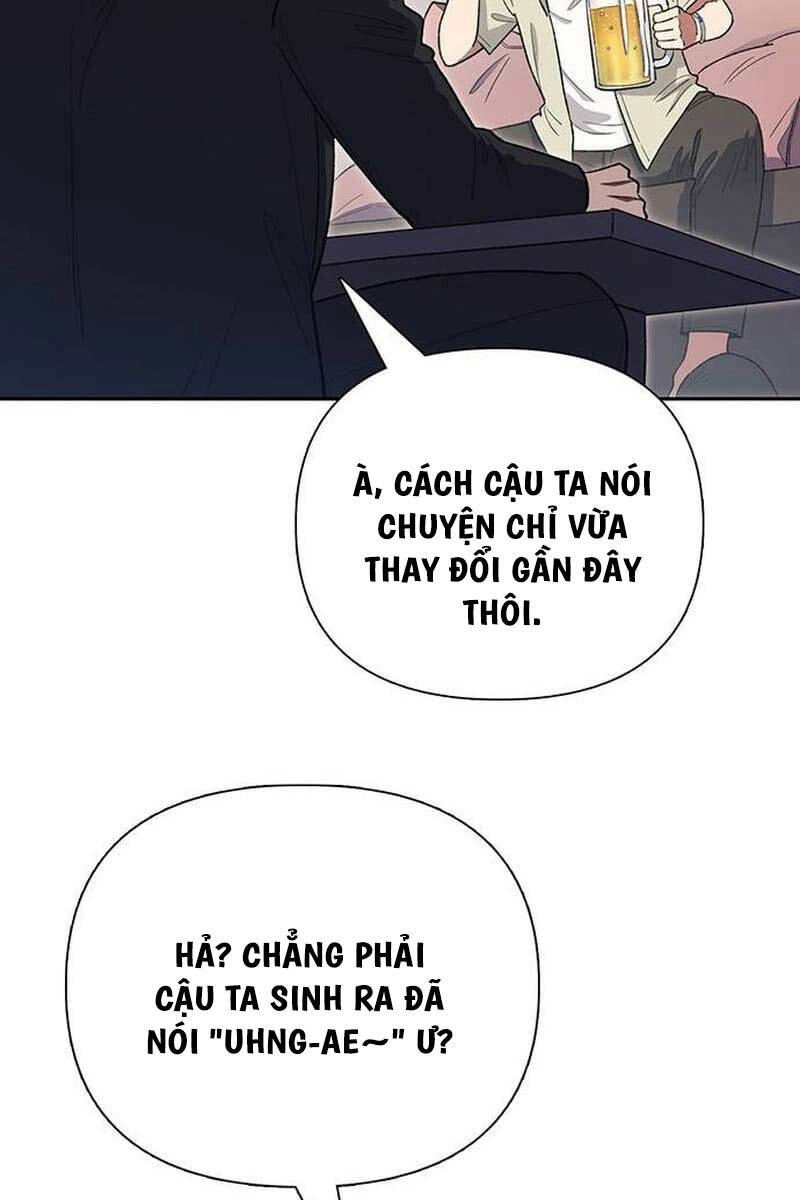 Những Ranker Cấp S Mà Tôi Nuôi Dưỡng Chapter 123 - 100