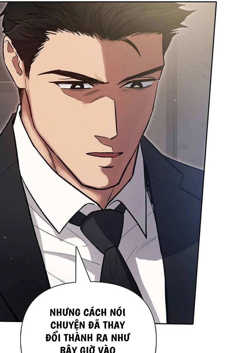 Những Ranker Cấp S Mà Tôi Nuôi Dưỡng Chapter 123 - 102