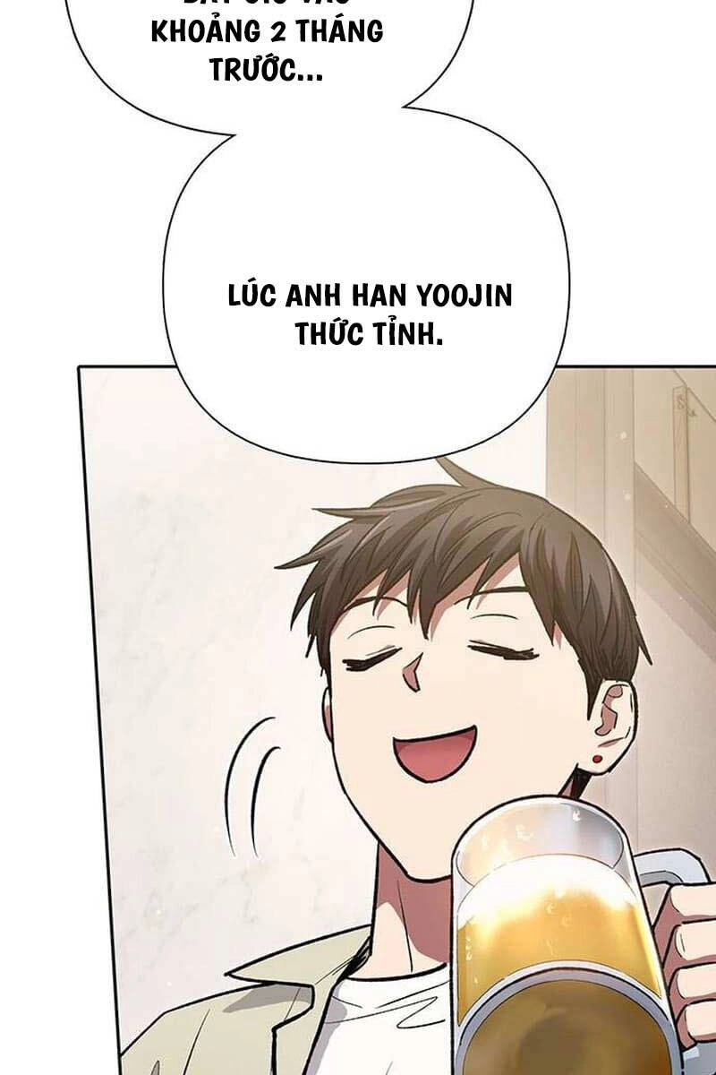 Những Ranker Cấp S Mà Tôi Nuôi Dưỡng Chapter 123 - 103