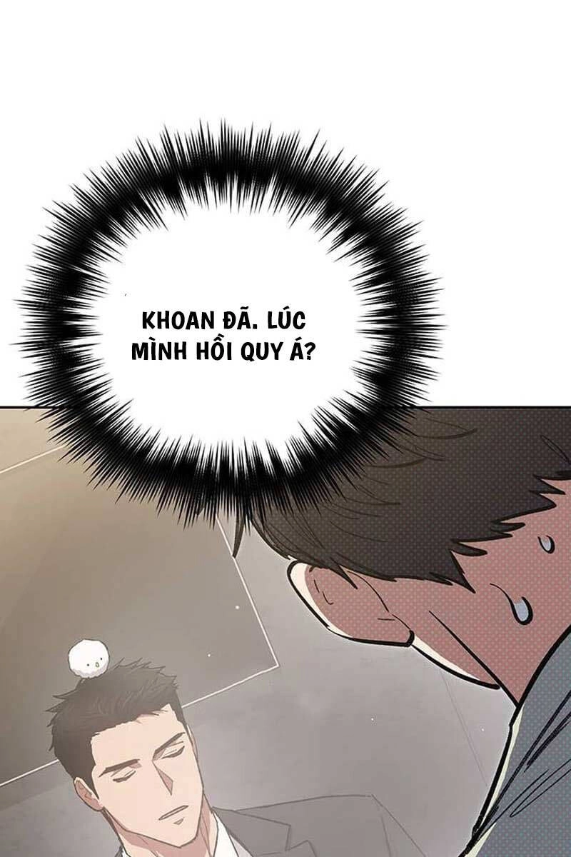 Những Ranker Cấp S Mà Tôi Nuôi Dưỡng Chapter 123 - 105