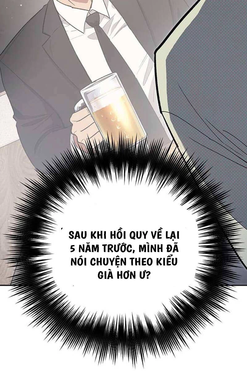 Những Ranker Cấp S Mà Tôi Nuôi Dưỡng Chapter 123 - 106