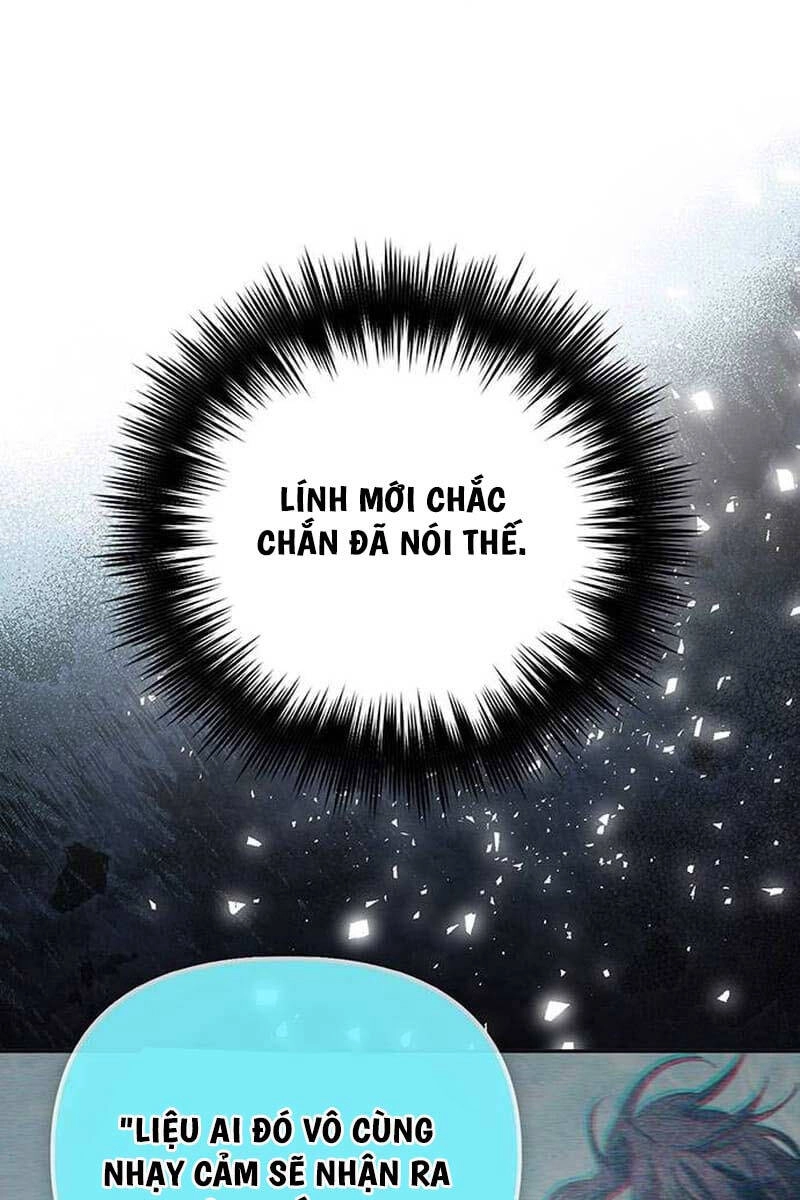 Những Ranker Cấp S Mà Tôi Nuôi Dưỡng Chapter 123 - 107