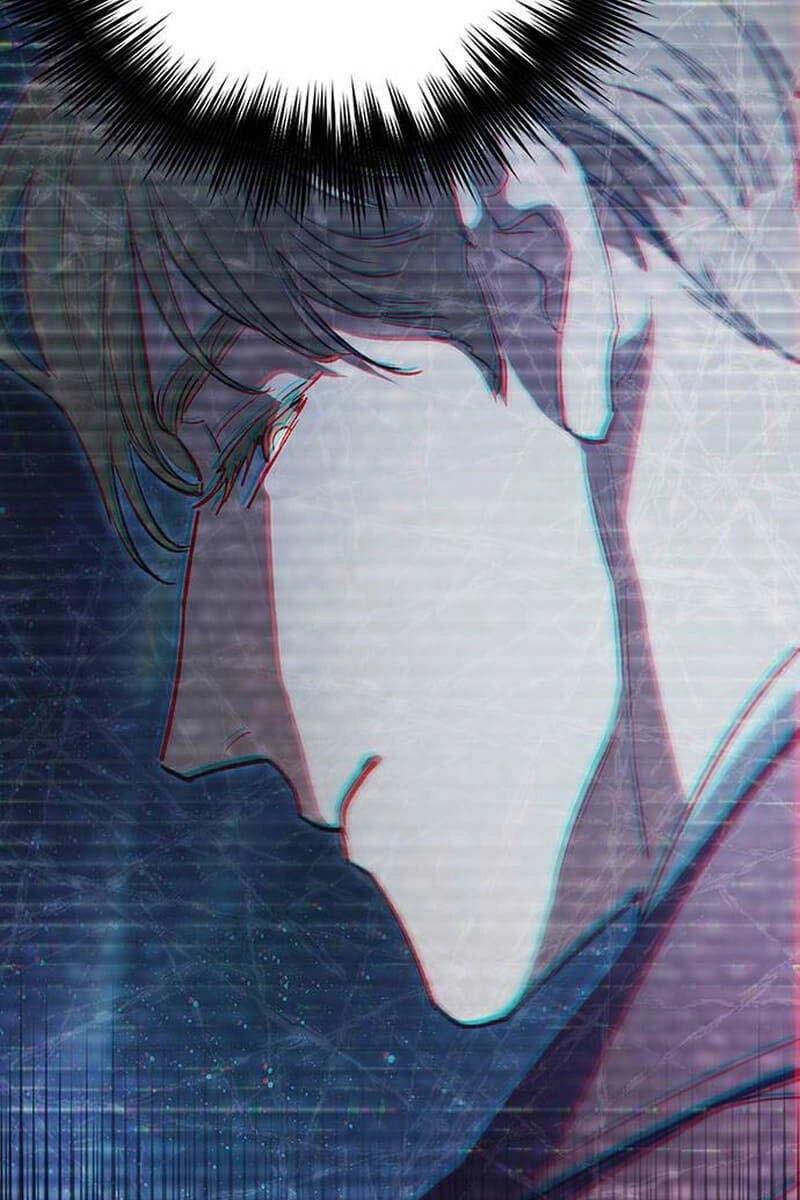 Những Ranker Cấp S Mà Tôi Nuôi Dưỡng Chapter 123 - 110