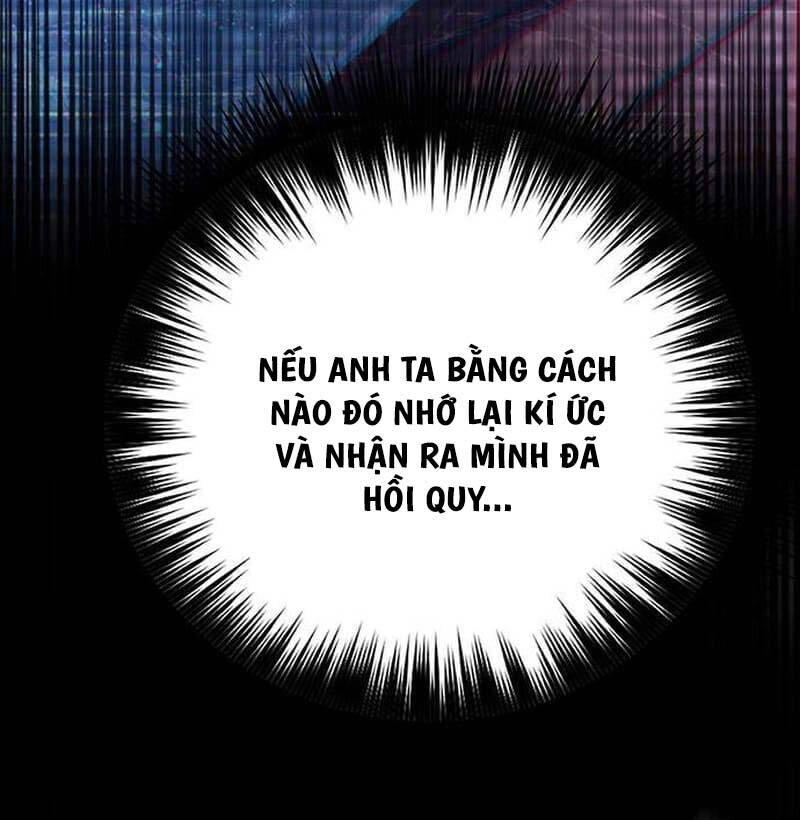 Những Ranker Cấp S Mà Tôi Nuôi Dưỡng Chapter 123 - 111