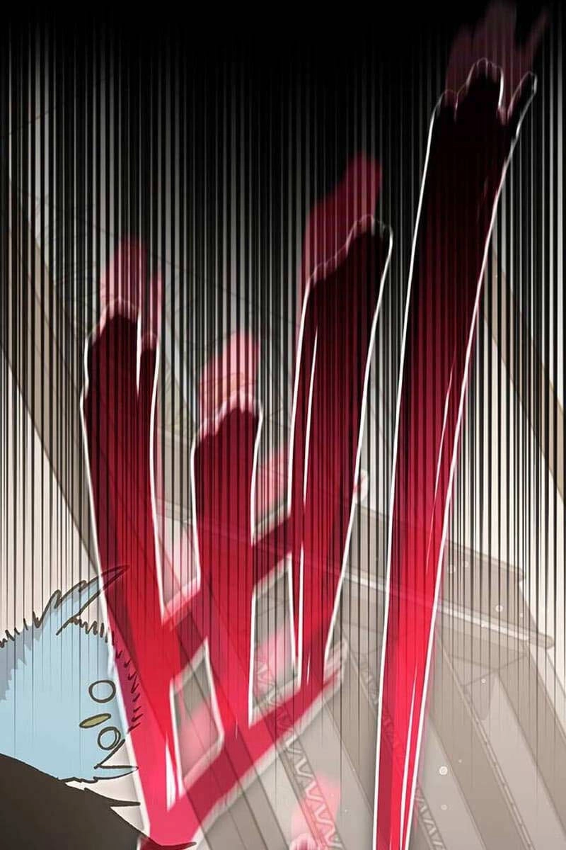 Những Ranker Cấp S Mà Tôi Nuôi Dưỡng Chapter 123 - 112