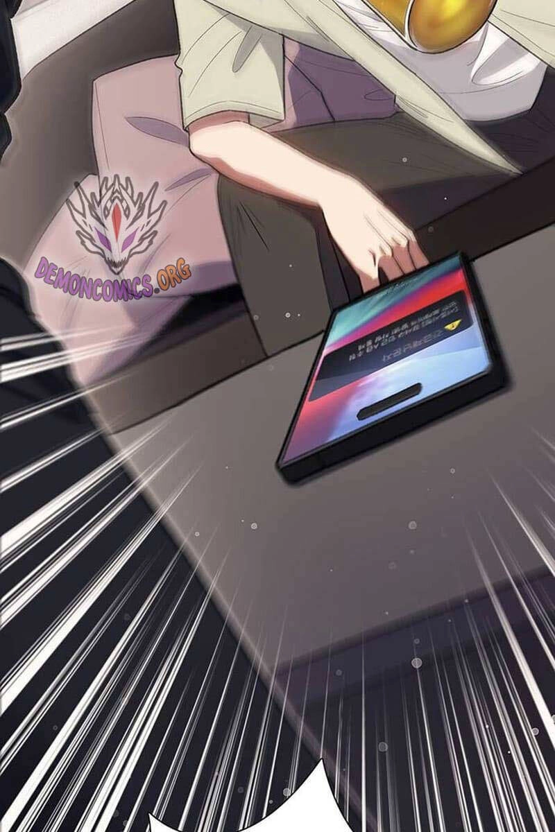 Những Ranker Cấp S Mà Tôi Nuôi Dưỡng Chapter 123 - 114