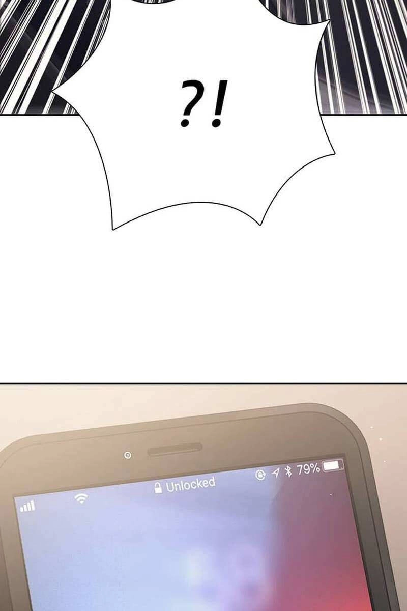 Những Ranker Cấp S Mà Tôi Nuôi Dưỡng Chapter 123 - 115