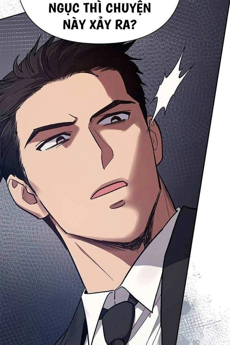 Những Ranker Cấp S Mà Tôi Nuôi Dưỡng Chapter 123 - 121