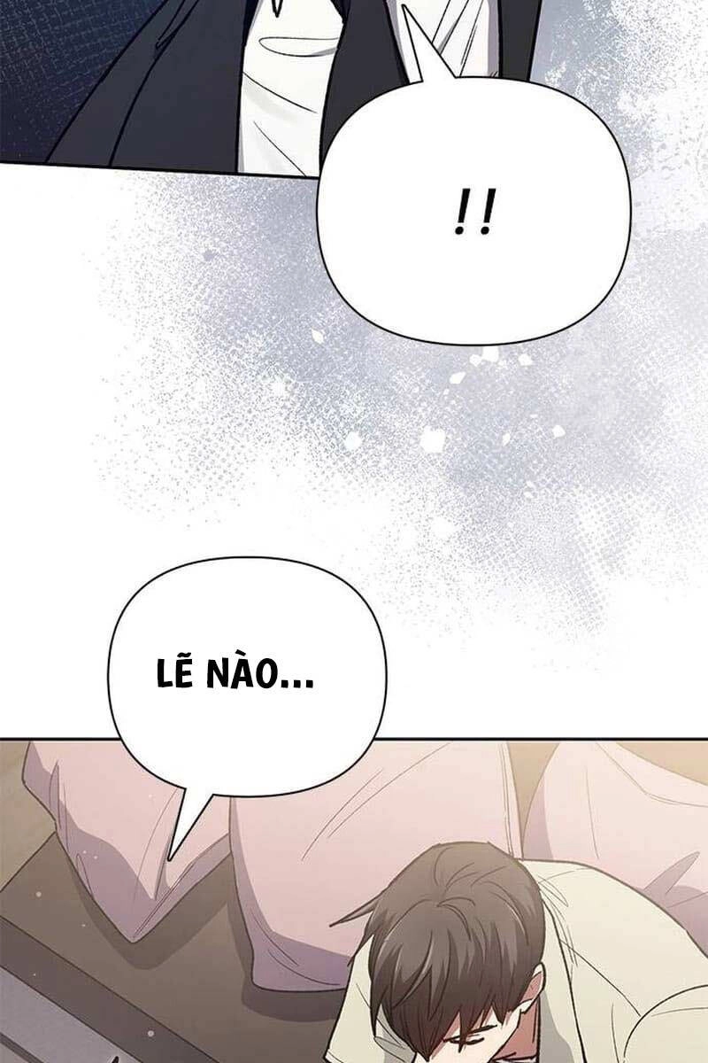 Những Ranker Cấp S Mà Tôi Nuôi Dưỡng Chapter 123 - 122