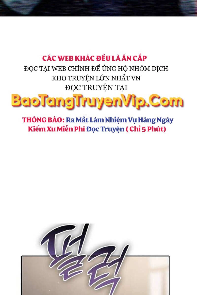 Những Ranker Cấp S Mà Tôi Nuôi Dưỡng Chapter 123 - 125