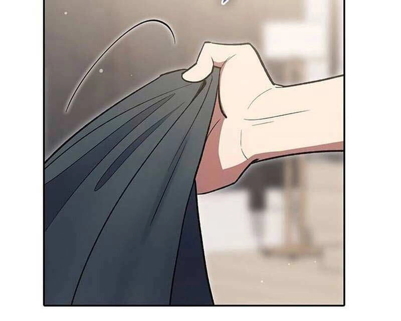 Những Ranker Cấp S Mà Tôi Nuôi Dưỡng Chapter 123 - 126