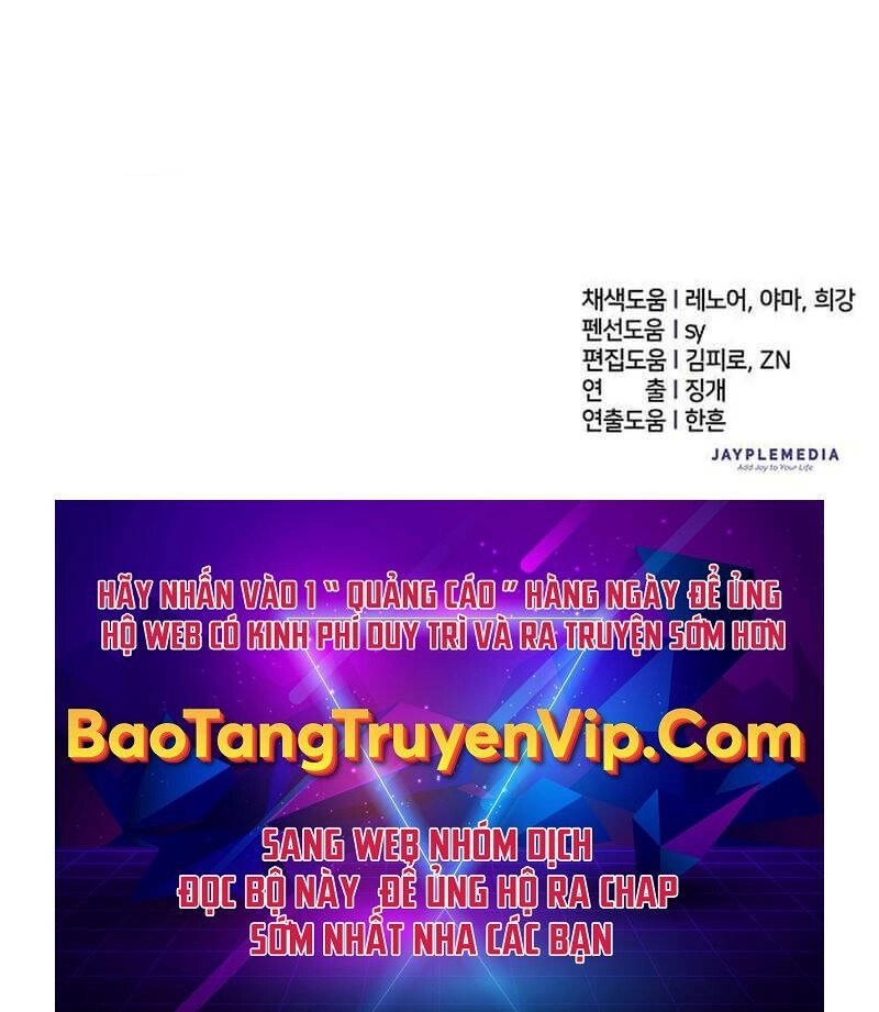 Những Ranker Cấp S Mà Tôi Nuôi Dưỡng Chapter 123 - 130