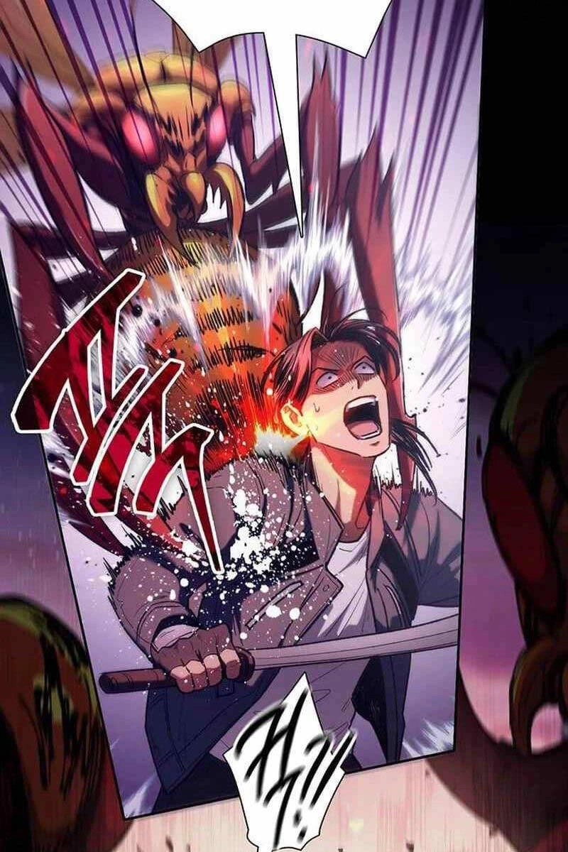 Những Ranker Cấp S Mà Tôi Nuôi Dưỡng Chapter 124 - 9