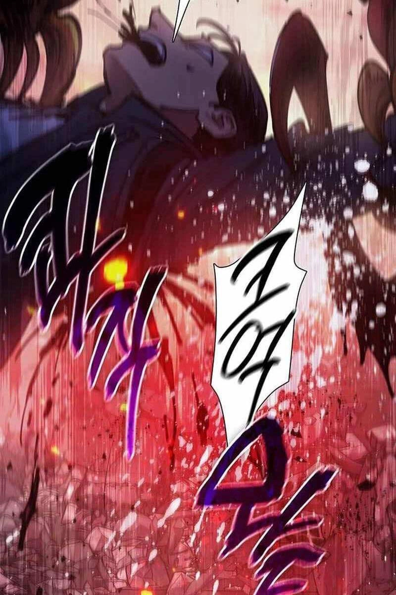 Những Ranker Cấp S Mà Tôi Nuôi Dưỡng Chapter 124 - 10