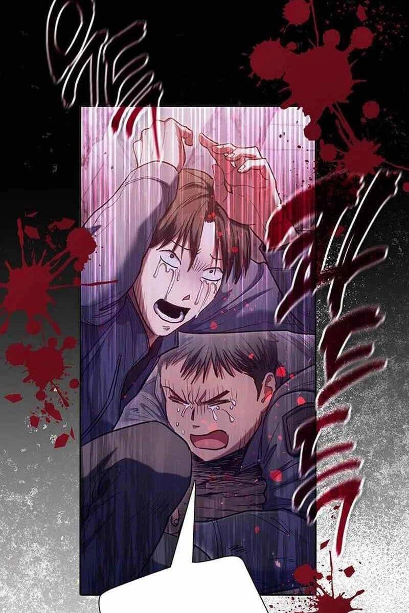 Những Ranker Cấp S Mà Tôi Nuôi Dưỡng Chapter 124 - 12