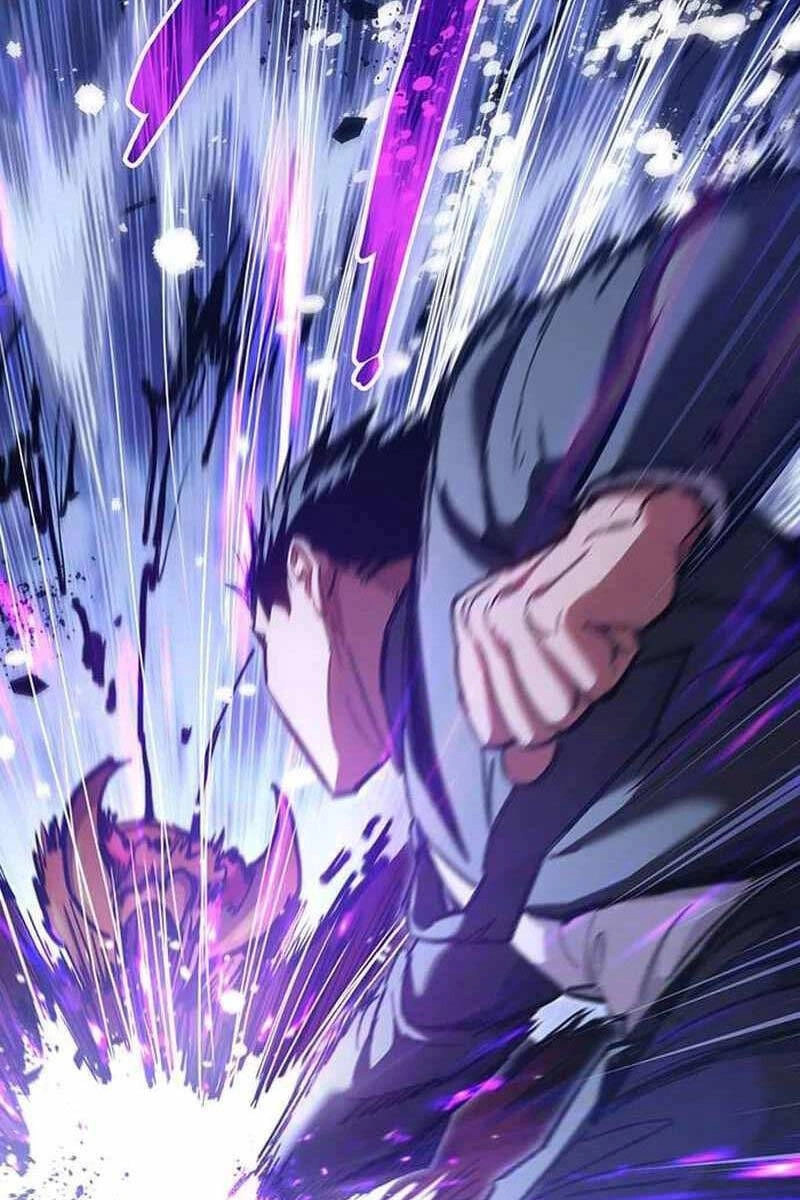 Những Ranker Cấp S Mà Tôi Nuôi Dưỡng Chapter 124 - 15