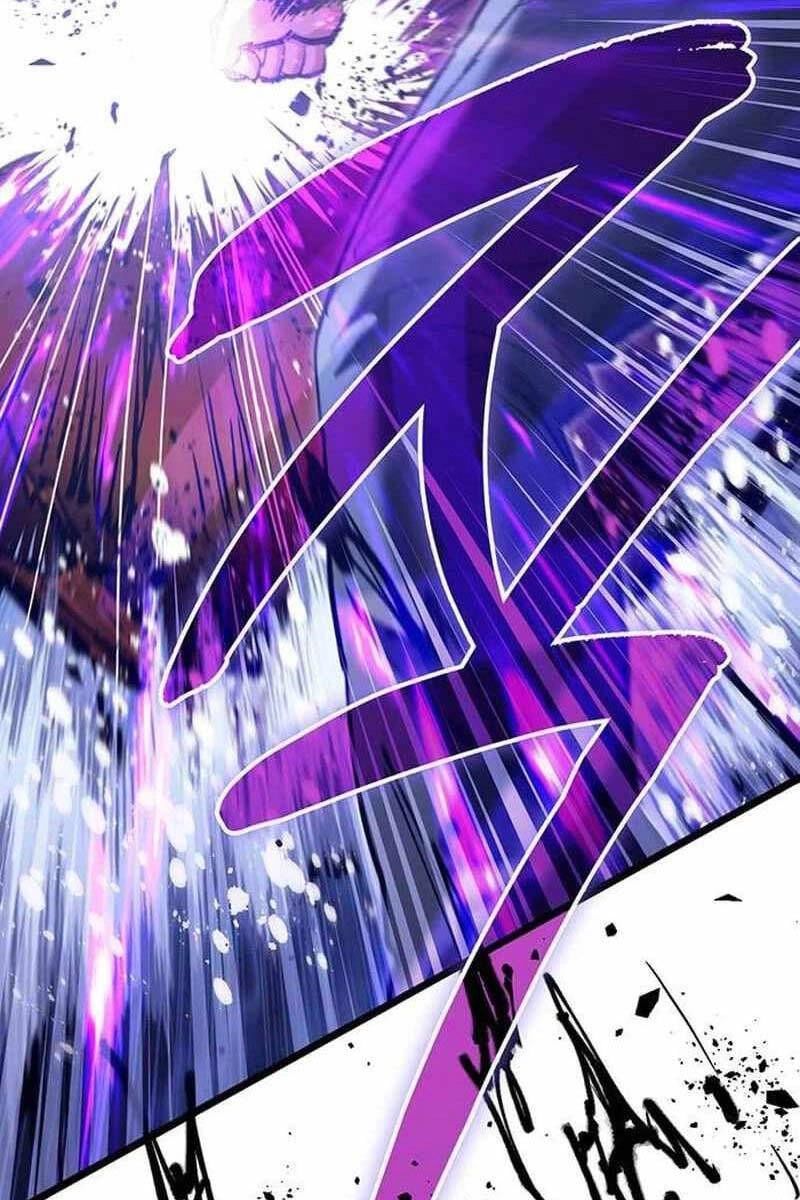 Những Ranker Cấp S Mà Tôi Nuôi Dưỡng Chapter 124 - 16