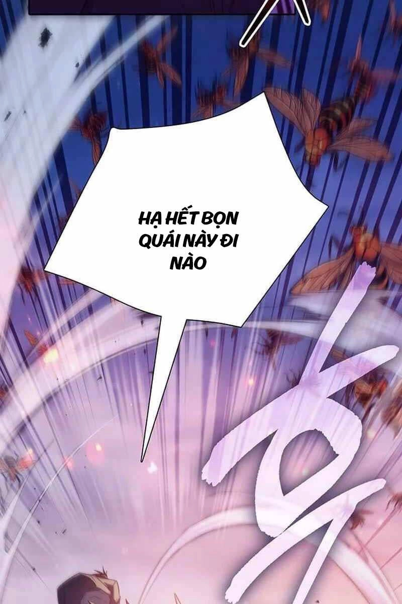 Những Ranker Cấp S Mà Tôi Nuôi Dưỡng Chapter 124 - 20