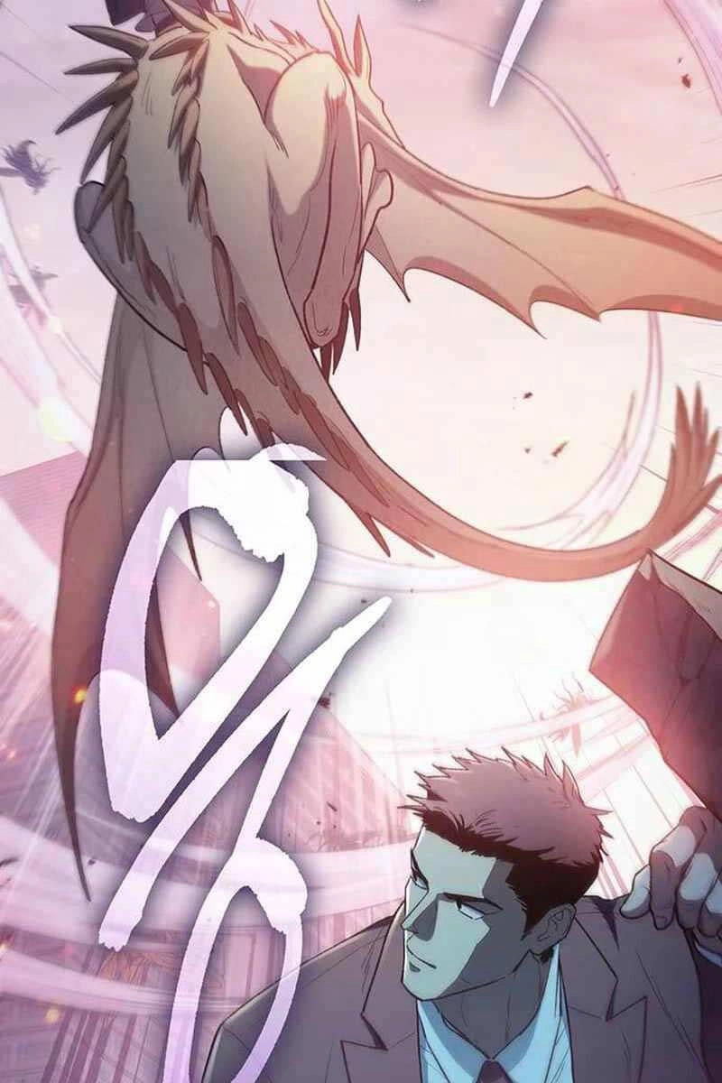 Những Ranker Cấp S Mà Tôi Nuôi Dưỡng Chapter 124 - 21