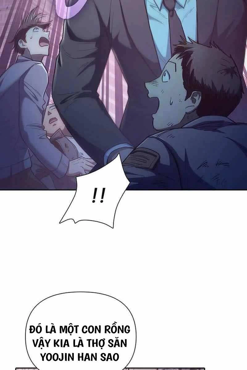 Những Ranker Cấp S Mà Tôi Nuôi Dưỡng Chapter 124 - 22