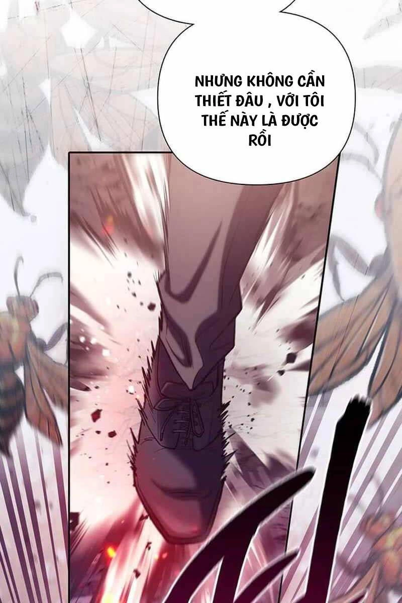 Những Ranker Cấp S Mà Tôi Nuôi Dưỡng Chapter 124 - 26