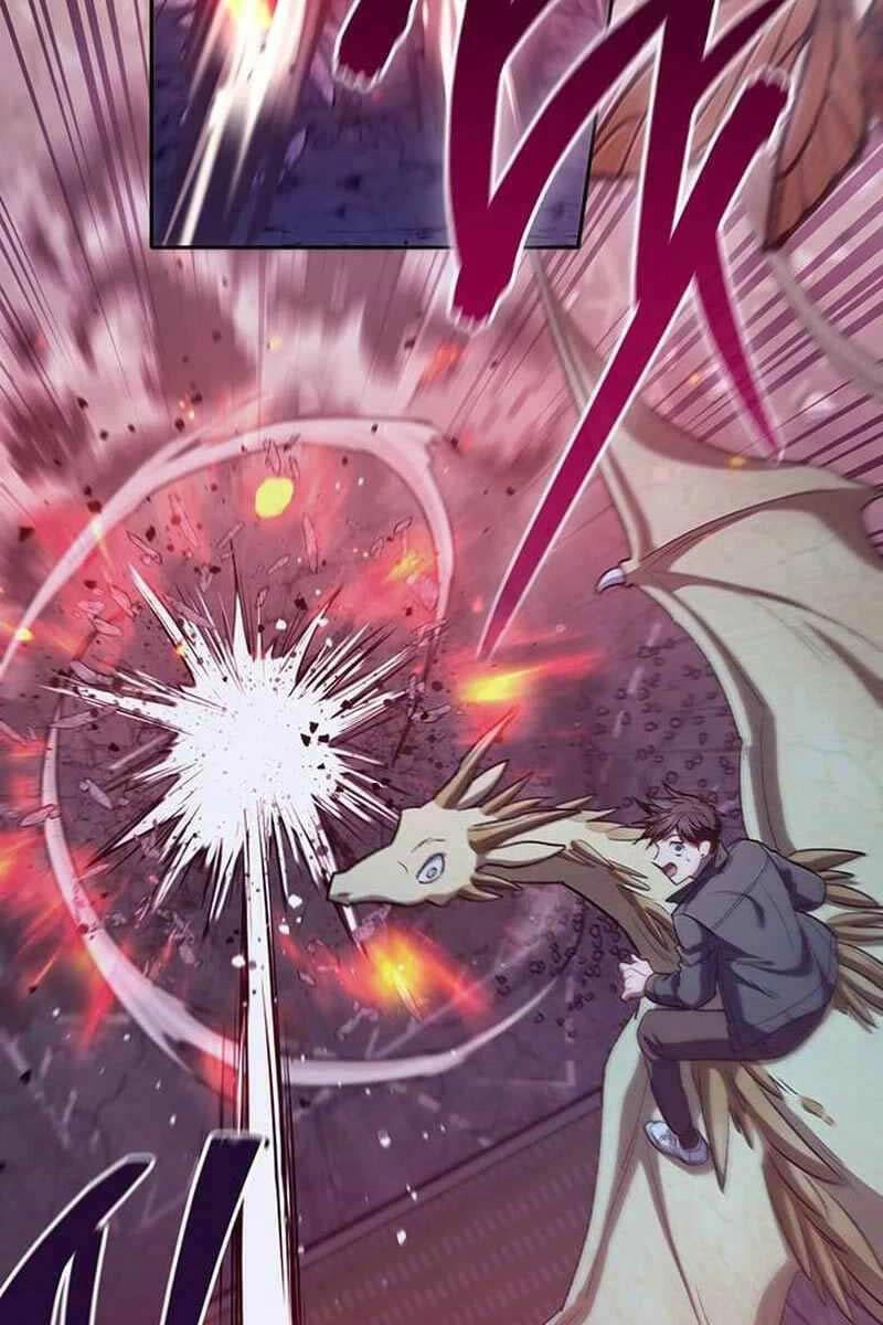 Những Ranker Cấp S Mà Tôi Nuôi Dưỡng Chapter 124 - 27