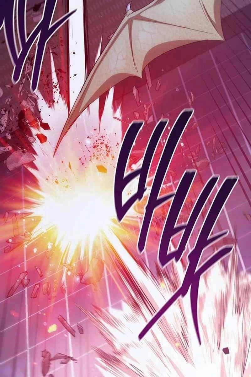 Những Ranker Cấp S Mà Tôi Nuôi Dưỡng Chapter 124 - 28