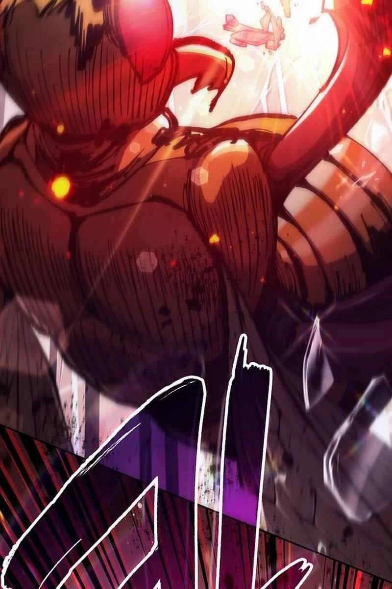 Những Ranker Cấp S Mà Tôi Nuôi Dưỡng Chapter 124 - 30