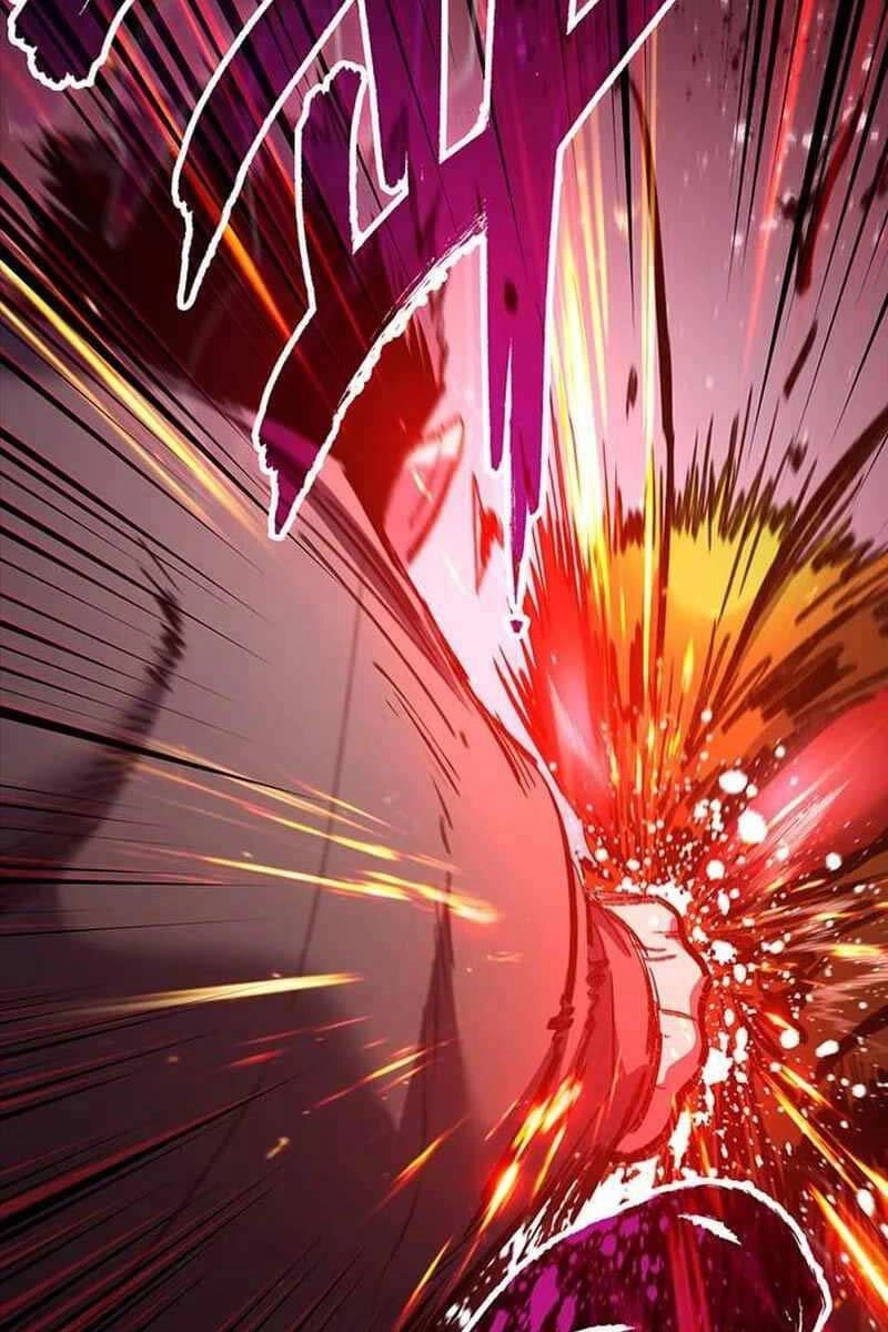 Những Ranker Cấp S Mà Tôi Nuôi Dưỡng Chapter 124 - 31