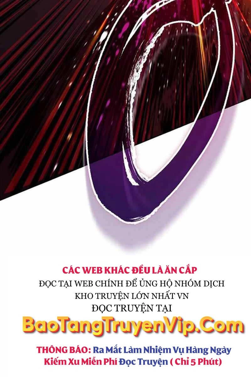 Những Ranker Cấp S Mà Tôi Nuôi Dưỡng Chapter 124 - 32