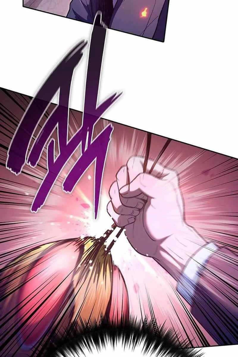 Những Ranker Cấp S Mà Tôi Nuôi Dưỡng Chapter 124 - 34