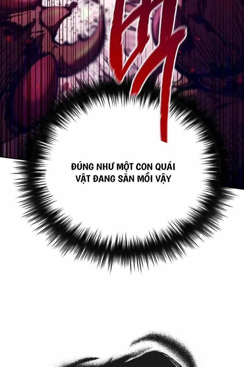 Những Ranker Cấp S Mà Tôi Nuôi Dưỡng Chapter 124 - 37