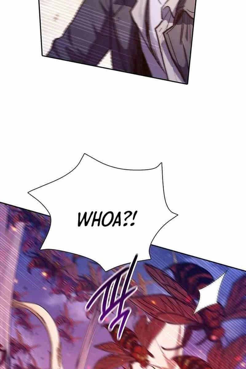 Những Ranker Cấp S Mà Tôi Nuôi Dưỡng Chapter 124 - 43