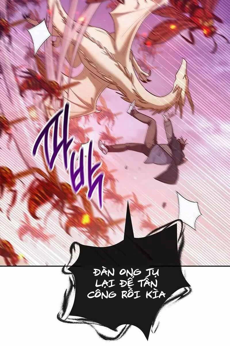 Những Ranker Cấp S Mà Tôi Nuôi Dưỡng Chapter 124 - 44